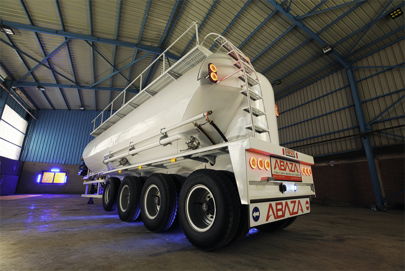 11082023131912654b8ad0393b2